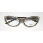 ModaFrames Vera Wang Luxe Larisa Eyeglasses Eyeglasses