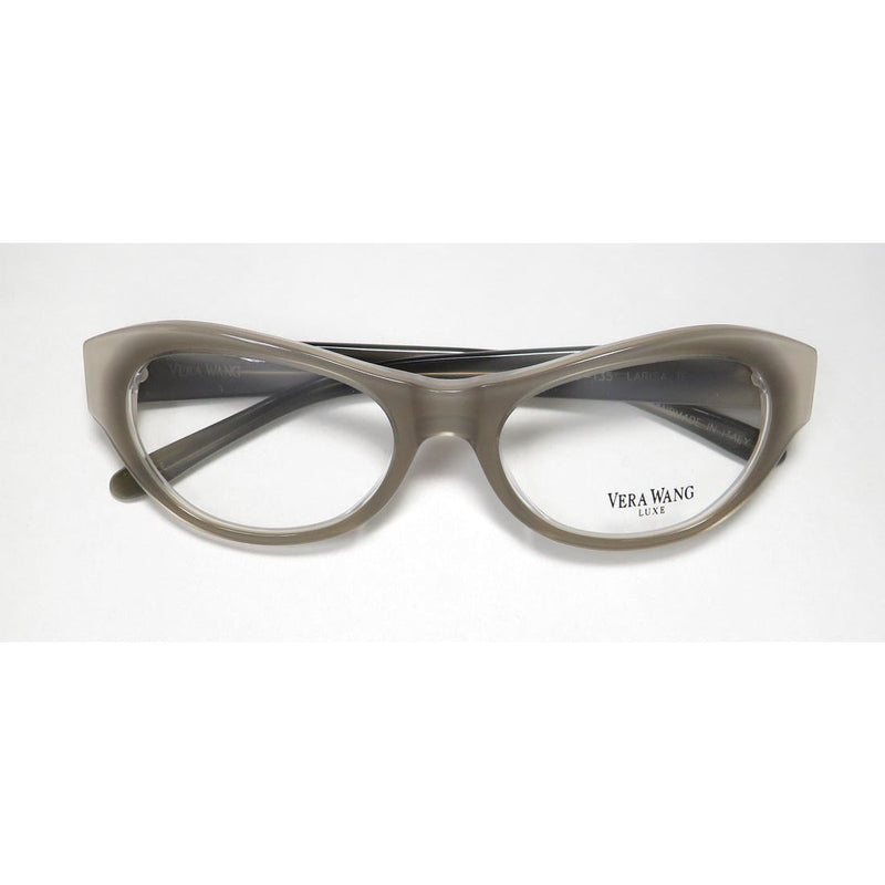 ModaFrames Vera Wang Luxe Larisa Eyeglasses Eyeglasses