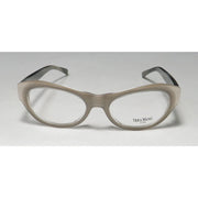 ModaFrames Vera Wang Luxe Larisa Eyeglasses Eyeglasses