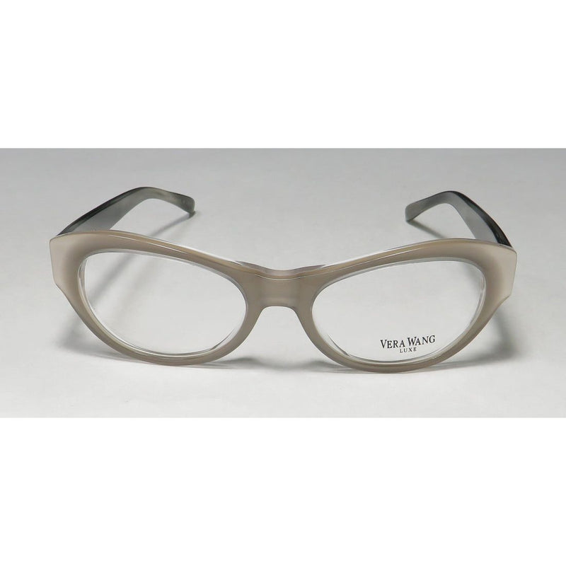 ModaFrames Vera Wang Luxe Larisa Eyeglasses Eyeglasses