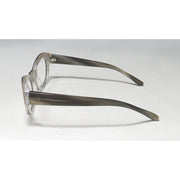 ModaFrames Vera Wang Luxe Larisa Eyeglasses Eyeglasses