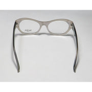 ModaFrames Vera Wang Luxe Larisa Eyeglasses Eyeglasses