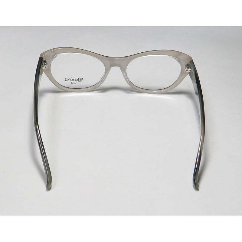 ModaFrames Vera Wang Luxe Larisa Eyeglasses Eyeglasses