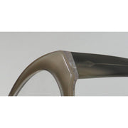 ModaFrames Vera Wang Luxe Larisa Eyeglasses Eyeglasses