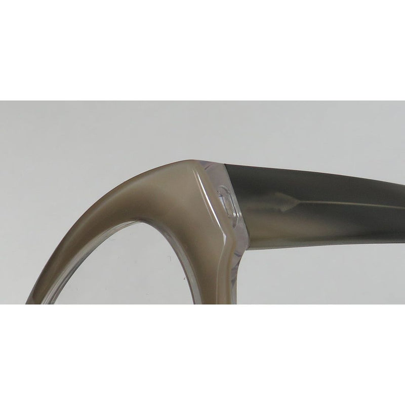 ModaFrames Vera Wang Luxe Larisa Eyeglasses Eyeglasses