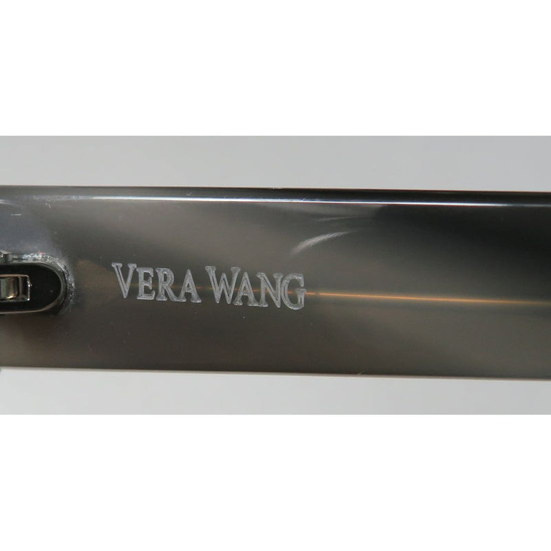 ModaFrames Vera Wang Luxe Larisa Eyeglasses Eyeglasses