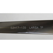 ModaFrames Vera Wang Luxe Larisa Eyeglasses Eyeglasses