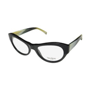 ModaFrames Vera Wang Luxe Larisa Eyeglasses Eyeglasses