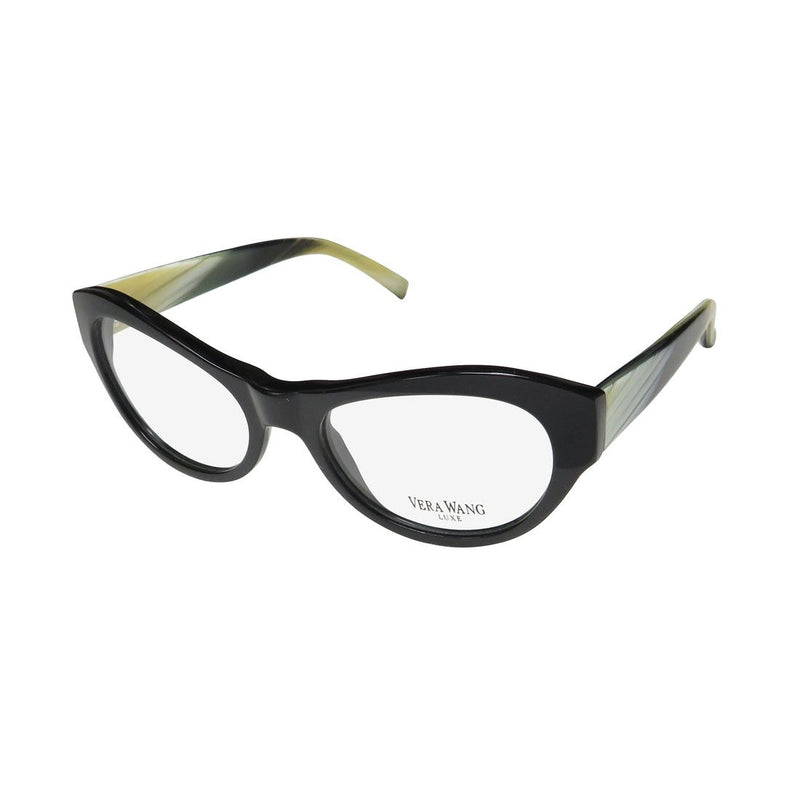 ModaFrames Vera Wang Luxe Larisa Eyeglasses Eyeglasses