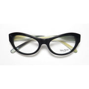 ModaFrames Vera Wang Luxe Larisa Eyeglasses Eyeglasses