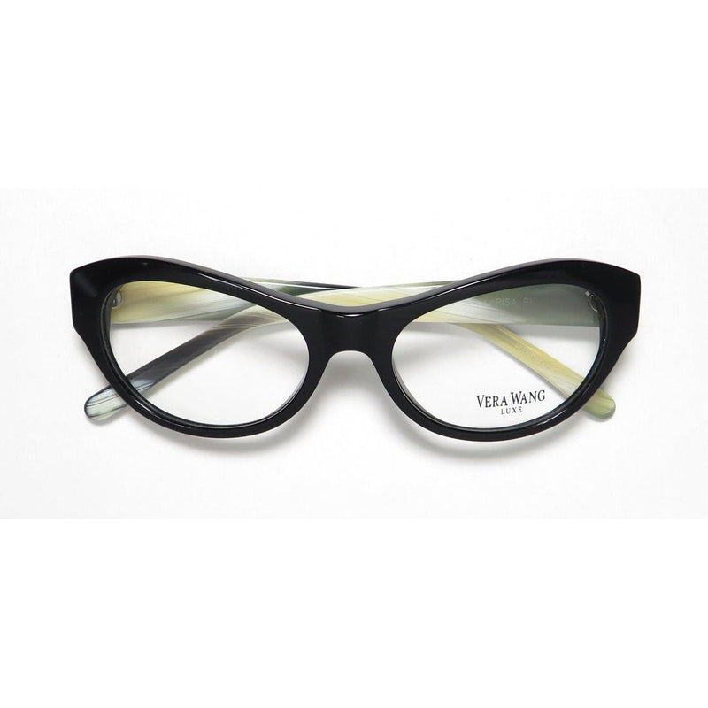 ModaFrames Vera Wang Luxe Larisa Eyeglasses Eyeglasses