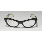 ModaFrames Vera Wang Luxe Larisa Eyeglasses Eyeglasses