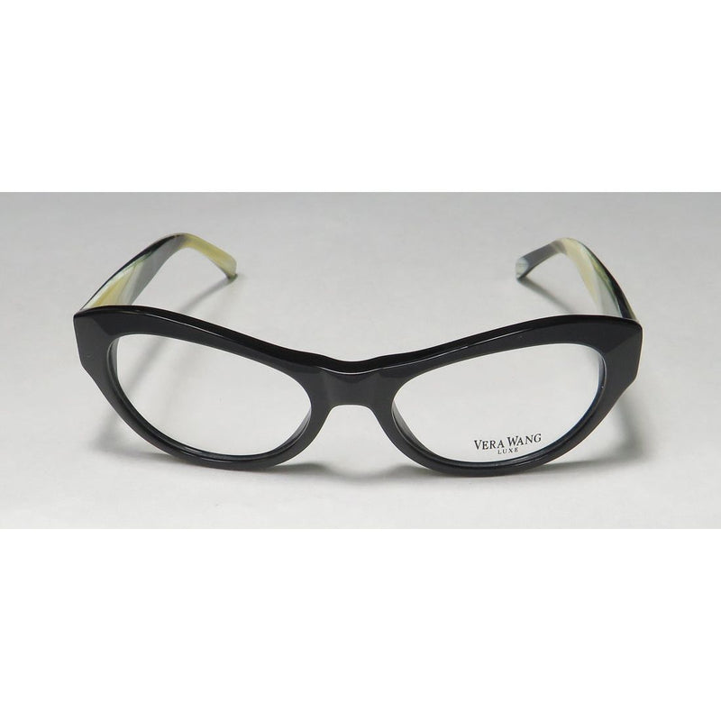 ModaFrames Vera Wang Luxe Larisa Eyeglasses Eyeglasses