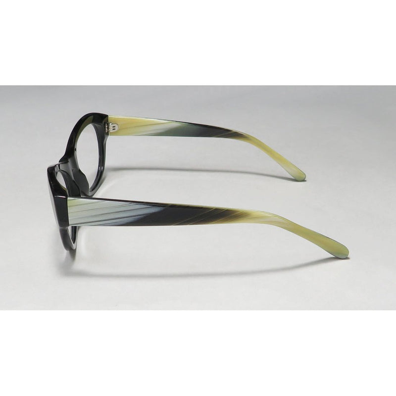 ModaFrames Vera Wang Luxe Larisa Eyeglasses Eyeglasses