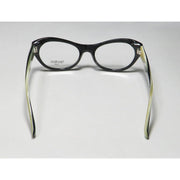 ModaFrames Vera Wang Luxe Larisa Eyeglasses Eyeglasses