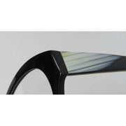 ModaFrames Vera Wang Luxe Larisa Eyeglasses Eyeglasses