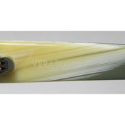 ModaFrames Vera Wang Luxe Larisa Eyeglasses Eyeglasses