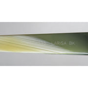 ModaFrames Vera Wang Luxe Larisa Eyeglasses Eyeglasses