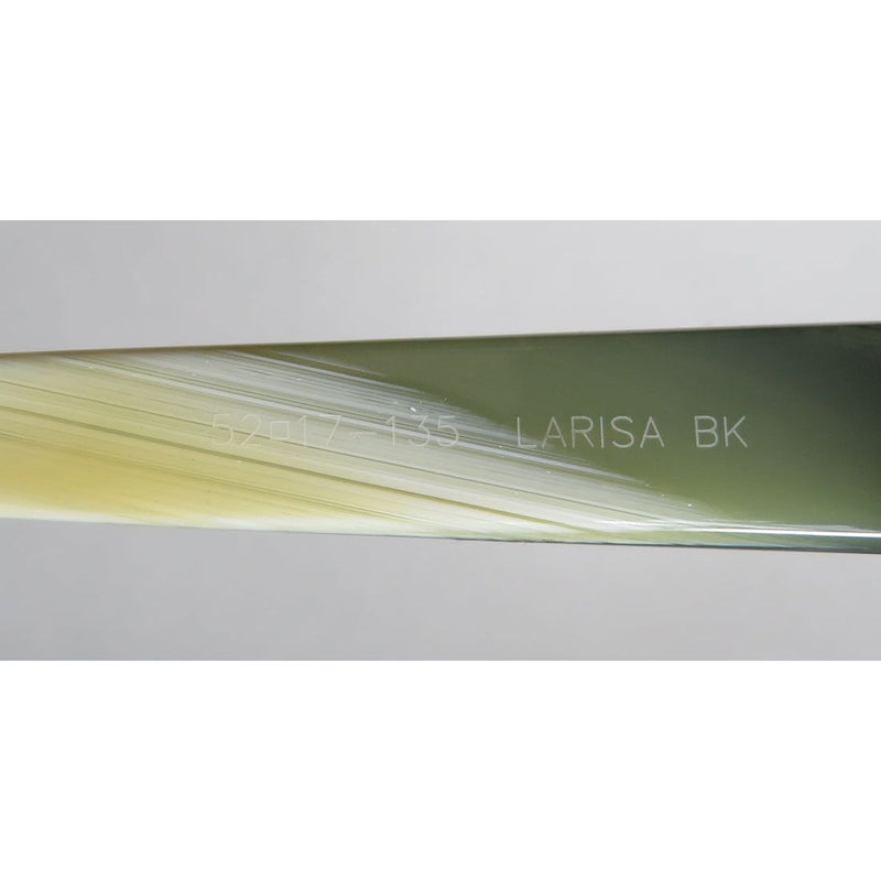 ModaFrames Vera Wang Luxe Larisa Eyeglasses Eyeglasses