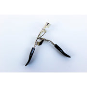 Prolux Cosmetics EYELASH CURLER
