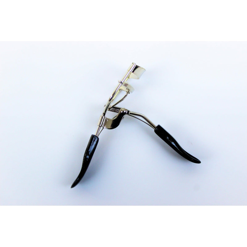 Prolux Cosmetics EYELASH CURLER
