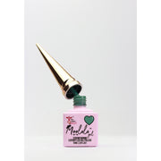 minimanimoo Moolala™ 2 Step Gel - #34 Mojito Nail Polish