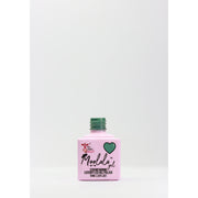 minimanimoo Moolala™ 2 Step Gel - #34 Mojito Nail Polish