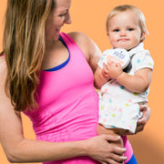 FATCO Skincare Products Baby Butta 4 Oz