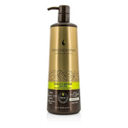 VIP Extensions Macadamia Professional Ultra Rich Moisture CONDITIONER  - Hair Care