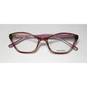 ModaFrames Vera Wang V364 Eyeglasses Eyeglasses