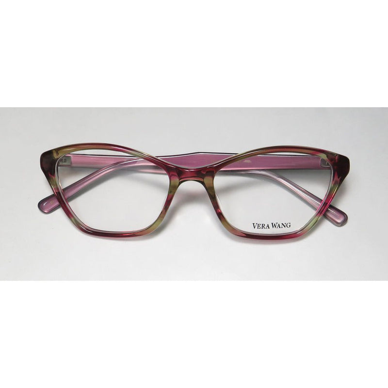 ModaFrames Vera Wang V364 Eyeglasses Eyeglasses