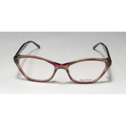 ModaFrames Vera Wang V364 Eyeglasses Eyeglasses