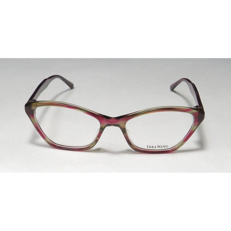 ModaFrames Vera Wang V364 Eyeglasses Eyeglasses