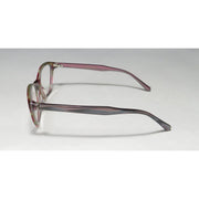ModaFrames Vera Wang V364 Eyeglasses Eyeglasses