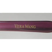 ModaFrames Vera Wang V364 Eyeglasses Eyeglasses