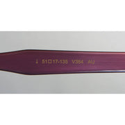 ModaFrames Vera Wang V364 Eyeglasses Eyeglasses