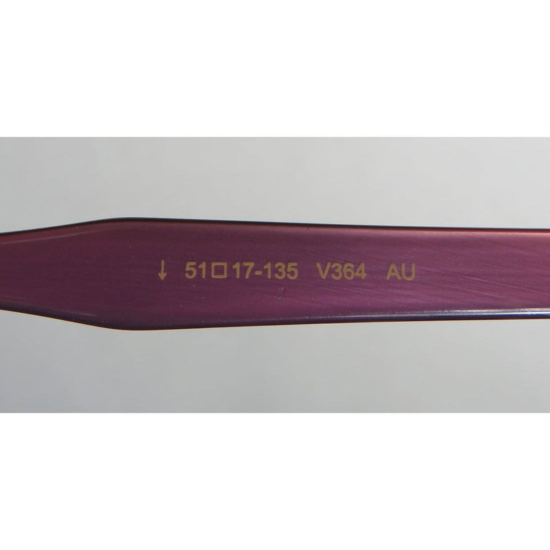 ModaFrames Vera Wang V364 Eyeglasses Eyeglasses