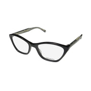 ModaFrames Vera Wang V364 Eyeglasses Eyeglasses