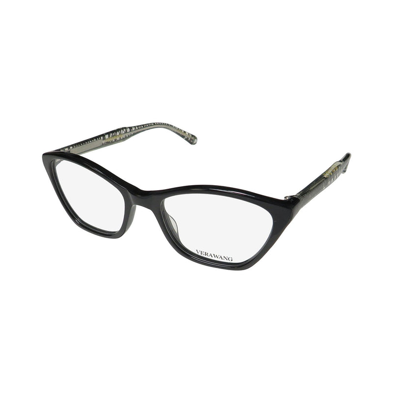 Vera Wang V364 Eyeglasses