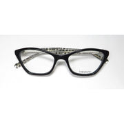 ModaFrames Vera Wang V364 Eyeglasses Eyeglasses