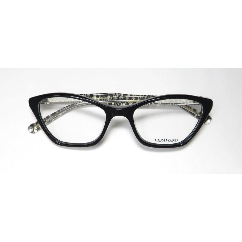 ModaFrames Vera Wang V364 Eyeglasses Eyeglasses