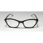 ModaFrames Vera Wang V364 Eyeglasses Eyeglasses