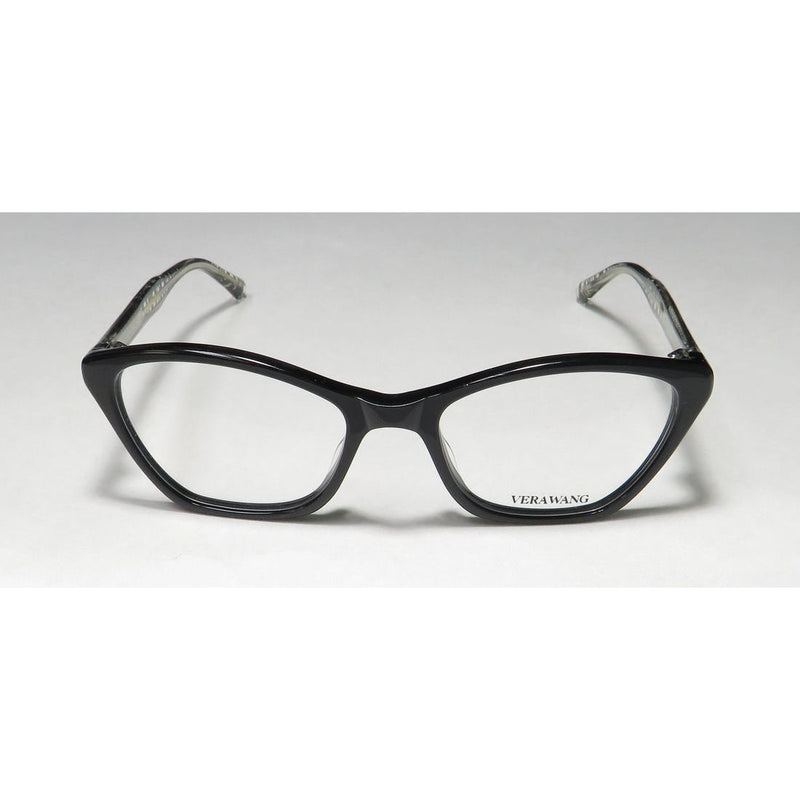 ModaFrames Vera Wang V364 Eyeglasses Eyeglasses