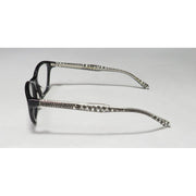 ModaFrames Vera Wang V364 Eyeglasses Eyeglasses