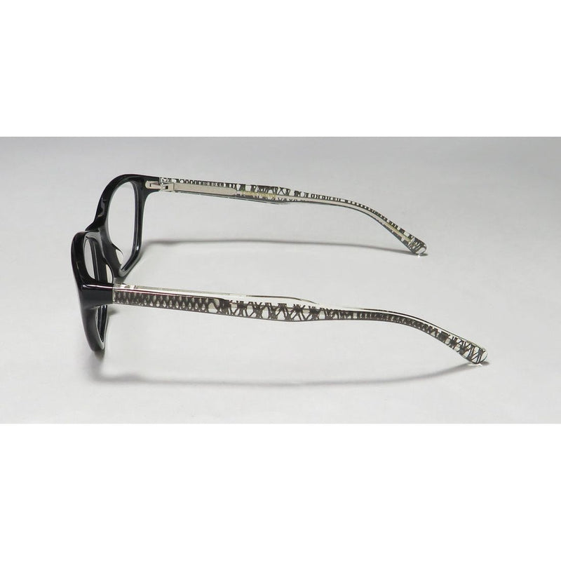 ModaFrames Vera Wang V364 Eyeglasses Eyeglasses