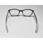 ModaFrames Vera Wang V364 Eyeglasses Eyeglasses
