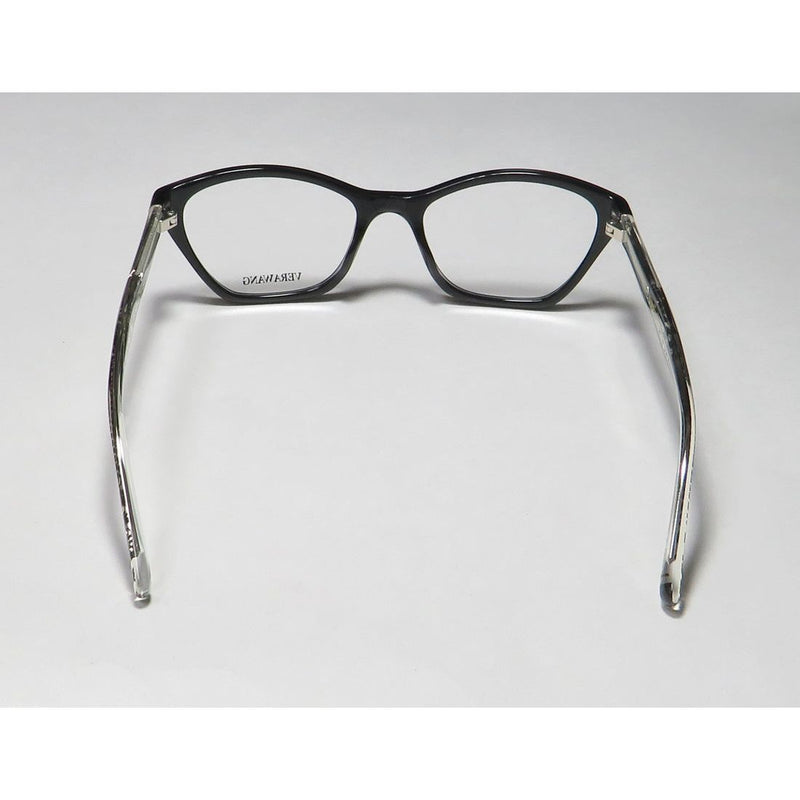 ModaFrames Vera Wang V364 Eyeglasses Eyeglasses