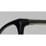 ModaFrames Vera Wang V364 Eyeglasses Eyeglasses