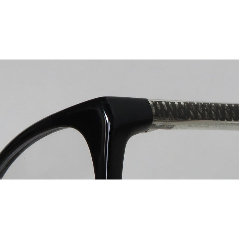 ModaFrames Vera Wang V364 Eyeglasses Eyeglasses