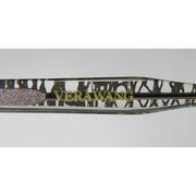 ModaFrames Vera Wang V364 Eyeglasses Eyeglasses